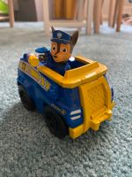 Paw Patrol Chase Polizei Auto Fahrzeug Berlin - Steglitz Vorschau