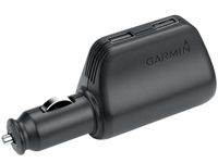 Garmin High Speed multi-charger 2,1A Ladegerät Zigarettenanzünder Nordrhein-Westfalen - Gummersbach Vorschau