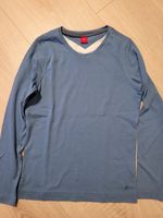 Langarmshirt von S. Oliver Frankfurt am Main - Niederursel Vorschau