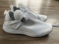 Nike Jordan 43 ungetragen Nordrhein-Westfalen - Attendorn Vorschau