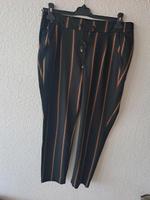 Damen hose comma Nordrhein-Westfalen - Spenge Vorschau