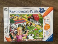 Ravensburger Puzzle von TipToi Rheinland-Pfalz - Rehe Vorschau