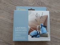 Lavendel Säckchen 2 Stück für 3,00 Euro zu verkaufen Rheinland-Pfalz - Mommenheim Vorschau