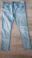 Hugo Boss Jeans NEU 38/32 Baden-Württemberg - Waldbronn Vorschau