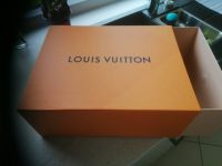 Louis Vuitton Box 36x28x15 cm Baden-Württemberg - Ettlingen Vorschau