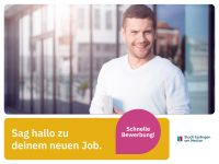 Meister / Techniker (m/w/d) Bauhandwerk (Stadt Esslingen am Neckar) *60000 - 72000 EUR/Jahr* in Esslingen am Neckar Baden-Württemberg - Esslingen Vorschau