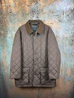 Joop Steppjacke Gladstone Jacke Gr. 52 L Herrenjacke Nordrhein-Westfalen - Rödinghausen Vorschau