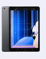iPad Frontglas-Reparatur  /  Hannover ab 79€ Hannover - Linden-Limmer Vorschau