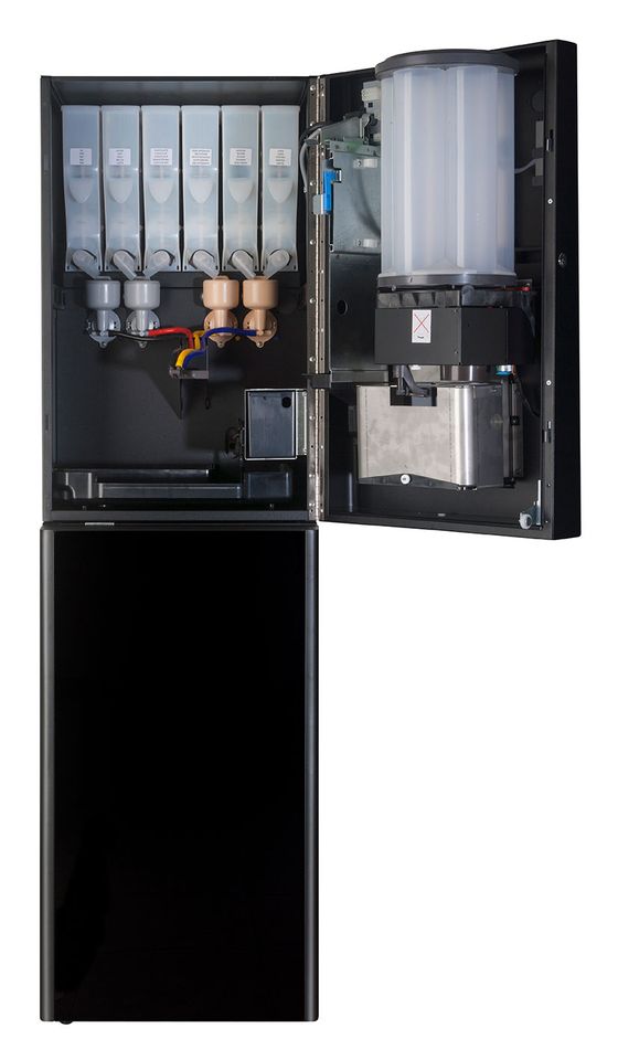 Azkoyen ZEN Instant 6 Kaffeevollautomat Getränkeautomat - NEU in Schwäbisch Hall