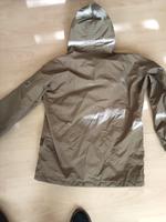 ich verkaufe JACK WOLFSKIN Meppen - Neustadt Vorschau