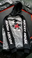 Emp Mickey Mouse Hoodie Pullover Nordrhein-Westfalen - Freudenberg Vorschau