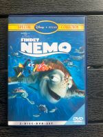 Findet Nemo special collection DVD Brandenburg - Zossen Vorschau