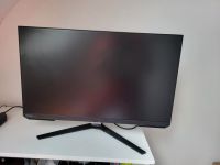 Gaming Monitor Samsung Odyssey G4B (240 hz, 1ms reaktionszeit) Bayern - Kleinwallstadt Vorschau