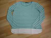 Tom Tailor   Langarmshirt Longsleeve         L (40)      wie neu Rheinland-Pfalz - Wörrstadt Vorschau