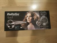 Babyliss Lockenstab Dresden - Blasewitz Vorschau