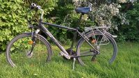 Fahrrad Kettler Romeo 28" Rheinland-Pfalz - Neustadt (Wied) Vorschau