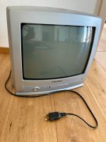 Grundig TV (Röhre) Mini Bayern - Rattenkirchen Vorschau