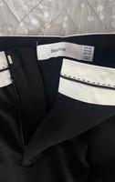 Bershka Damen Hose Brandenburg - Schönwalde-Glien Vorschau
