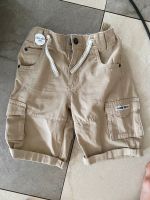 Cargo shorts gr 128 neu Altona - Hamburg Rissen Vorschau