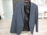 Herren-Jackett / Sakko Esprit Gr. 48 Nordrhein-Westfalen - Enger Vorschau