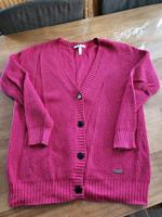 Jacke Strick ADIDAS NEO Bayern - Rehling Vorschau