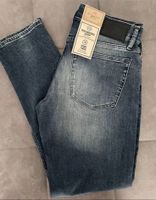 Polo Ralph Lauren Herren Jeans  Sullivan Slim Gr.31x32 NEU Berlin - Rudow Vorschau