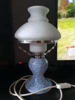 Wunderschöne Lampe aus der DDR Brandenburg - Neuruppin Vorschau