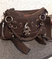 GG&L Tasche   Fb braun.     NEU Nordrhein-Westfalen - Ratingen Vorschau