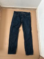 Mavi Jeans Gr. 34/32 Hessen - Seligenstadt Vorschau