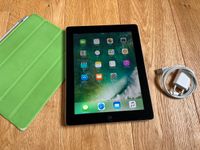 iPad 4 32GB WiFi (A1458) Schleswig-Holstein - Norderstedt Vorschau