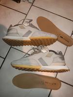 FESTPREIS - Ghoud Rush Sneaker Gr. 43 1x getragen NP 245.00 Niedersachsen - Bad Laer Vorschau