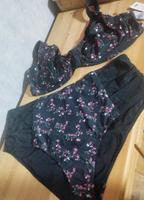 *Bikini Minimizer*Shape Slips*3tlg.*Gr.105 E/50*Neu* Saarland - Schwalbach Vorschau