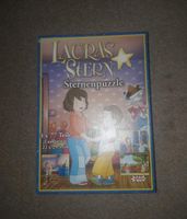 Puzzle "Lauras Stern", 3x 77 Teile Bad Doberan - Landkreis - Gelbensande Vorschau