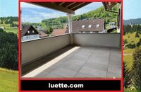 Komfort 4 1/2-Zi-Whg, Lift, ca. 114 m² Wohnfl., Küche - EBK, grosser überdachter Balkon, Komfort-Bad Baden-Württemberg - Waldshut-Tiengen Vorschau