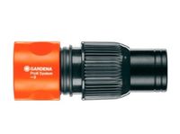 4 Stück Gardena Profi-System-Schlauchstück 19 mm (G 3/4") Brandenburg - Erkner Vorschau