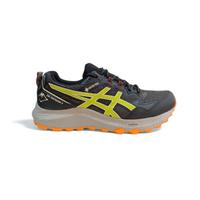 Neu Trailrunningschuhe Asics Gr 39,5. Gr 40 Saarland - Neunkirchen Vorschau