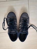 Adidas Turnschuhe Niedersachsen - Bruchhausen-Vilsen Vorschau