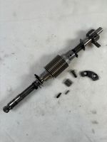 Suzuki GT 250 a KickStarterwelle Motor Teil Feder Halter kutte24 Walle - Utbremen Vorschau