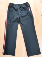 Damen Hose Strechhose, AlphaTauri, Gr. S/M/L, anthrazit Bayern - Drachselsried Vorschau