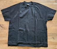 # BERSHKA Herrenshirt Shirt Gr. S # Niedersachsen - Northeim Vorschau