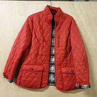 Adagio Damen Jacke Größe 46 Kiel - Ravensberg-Brunswik-Düsternbrook Vorschau