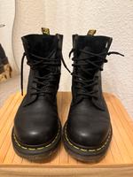 Dr Martens Nordvorpommern - Landkreis - Grimmen Vorschau