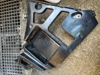 BMW X5 F15, F85 Stoßstangen halter hinten links 7294721 Baden-Württemberg - Pforzheim Vorschau