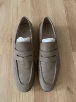Loafer, Größe 44, Top Zustand Niedersachsen - Emden Vorschau