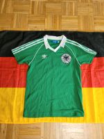 Adidas DFB Deutschland Trikot EM 1982 Polo Shirt 2024 retro WM Hannover - Kirchrode-Bemerode-Wülferode Vorschau