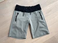 ESPRIT Herren Shorts Gr. L Kreis Pinneberg - Pinneberg Vorschau
