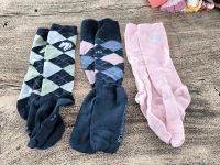 Reit Socken Gr 31-34 Niedersachsen - Damme Vorschau