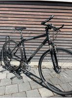 Fahrrad Staiger Daytona Sport Baden-Württemberg - Kernen im Remstal Vorschau