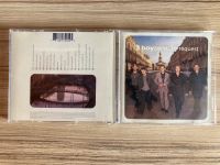 Musik CD boyzone … by request Hessen - Bad Nauheim Vorschau