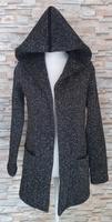 Blazer von New Yorker, gr. M Niedersachsen - Celle Vorschau
